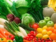 Nhà đẹp - Bí kíp trồng 8 loại rau củ dễ tìm, sẵn có