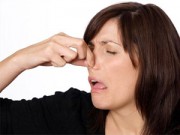 Nhà đẹp - 11 bí kíp đơn giản giúp chỗ nào trong nhà cũng thơm