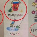 Tin tức - Ngán ngẩm những lỗi sai ngớ ngẩn trên sách