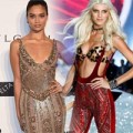 Thời trang - Chân dung 18 siêu mẫu sải bước tại Victoria's Secret Show 2014