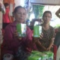 Tin tức - Núp bóng từ thiện, bán thực phẩm chức năng trái phép