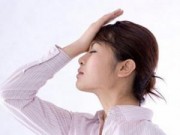 Eva tám - Muốn bỏ chồng vài ngày cho đỡ chán