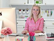 Nhà đẹp - 10 tuyệt chiêu dọn dẹp của "Người phụ nữ ngăn nắp nhất"