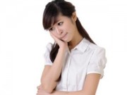Eva Yêu - Những dấu hiệu bất thường của chu kỳ kinh nguyệt