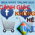 Tin tức - Cảnh báo các chiêu lừa đảo, móc túi đang "nở rộ"