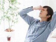 Eva tám - Ngỡ ngàng vì mẹ vợ đòi tiền trông cháu hàng tháng