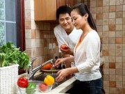 Eva tám - Tôi đã hi sinh cho chồng quá nhiều