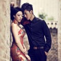 Eva Yêu - Nghiện ma túy vì bị bạn gái chia tay