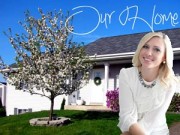 Nhà đẹp - Cuộc sống của "Người phụ nữ ngăn nắp nhất" trên Internet