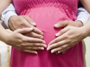 Chuẩn bị mang thai - Bóng tối sẽ giúp thụ thai tốt hơn