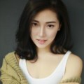 Làm đẹp - 6 dưỡng chất để chị em tuổi 30 thổi bay nếp nhăn