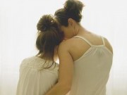 Eva tám - Mẹ xin lỗi vì không cho con một người cha