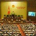 Tin tức - Tăng lương từ ngày 1/1/2015 cho 6,3 triệu người