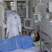 VN hoàn toàn có thể đối phó nếu dịch Ebola xâm nhập