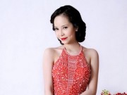 Làng sao - Ngọc Bích: "Tôi đã đính hôn với chồng đại gia"