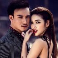 Eva Yêu - Chờ em bỏ chồng...
