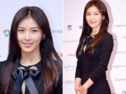 Làng sao - "Hoàng hậu Ki" Ha Ji Won sẽ đến Việt Nam