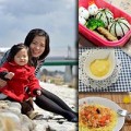 Làm mẹ - Mẹ Việt nấu hàng trăm món ăn dặm "ngon không cưỡng nổi"