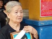 Tin tức - Người mẹ lầm lạc ‘rước’ kẻ sát hại con gái về nhà