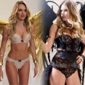 Thời trang - Hot: Hé lộ nội y nóng bỏng của Victoria's Secret Show 2014