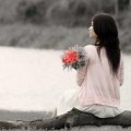 Eva Yêu - Viết cho ngày em cưới