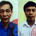 Tin tức - Giả chữ ký quan chức Chính phủ, lừa gần 100 tỷ đồng