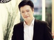 Làng sao - MC Chiến Thắng: “Giữ mình để thiên hạ không ngứa mắt”