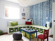 Nhà đẹp - Nhà đẹp từng mi-li-mét của "Người phụ nữ ngăn nắp nhất"