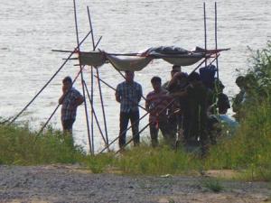 Bác sĩ Tường vẫn bị xét xử theo tội danh cũ