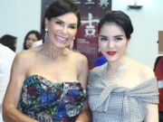 Thời trang - Lynk Show: Nhanh, mạnh nhưng còn hụt hẫng!
