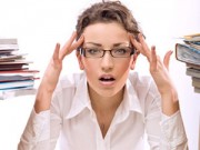 Bài thuốc hay - Huyết áp thấp, bệnh không thể coi thường!