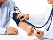 Bài thuốc quanh ta - Dứt điểm huyết áp thấp nhờ phương thức thiên nhiên