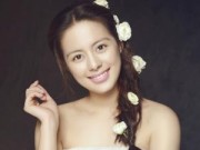 Làm đẹp - Xóa sổ mụn đầu đen đơn giản bằng gừng