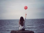 Eva tám - Cái giá của tự do là… cô đơn