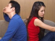 Eva Yêu - Quấy rối tình cũ sau chia tay
