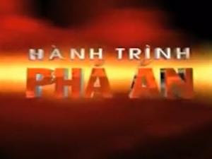 Chiếc xe máy vô chủ và cái chết thương tâm (Phần 1)