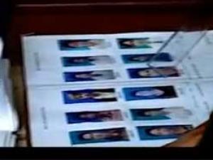 Chiếc xe máy vô chủ và cái chết thương tâm (Phần 2)