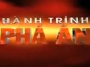 Chiếc xe máy vô chủ và cái chết thương tâm (Phần cuối)