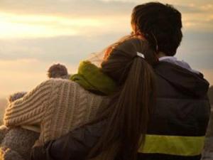 Những điều con gái xứng đáng nhận được trong tình yêu