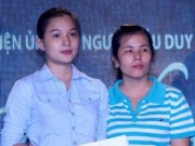 Làng sao - Duy Nhân được ủng hộ thêm 704 triệu đồng