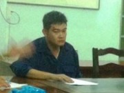 Tin tức - Lời thú tội kẻ đốt xác rồi chôn người tình trong bụi chuối