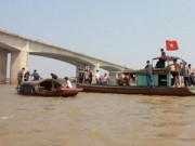 Tin tức - Vụ Cát Tường: Chi gần 650 triệu cho việc tìm thi thể chị Huyền