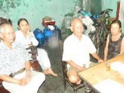 Tin tức - Quảng Nam: Một trẻ bị sặc cháo tử vong ở nhà trẻ tư