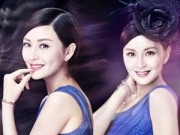 Làm đẹp - 17 mẹo che khuyết điểm chuẩn mực cho mọi chị em
