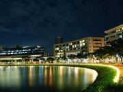 Nhà đẹp - Ghé "Beverly Hills Việt Nam" thăm nhà sang sao Việt