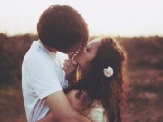 Eva Yêu - Anh yêu đi cho đỡ thiệt thòi