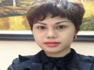 Luật sư tiết lộ thông tin chấn động liên quan đến TMV Cát Tường