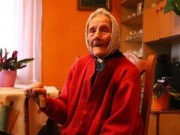 Tin tức - Cụ bà 91 tuổi đột nhiên sống lại sau 11 tiếng trong nhà xác