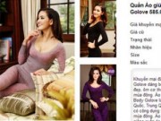 Thời trang - "Tẩu hỏa nhập ma" vì cơn loạn giá áo giữ nhiệt