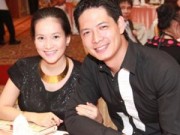 Làng sao - Chuyện chưa kể về gia đình MC – diễn viên Bình Minh